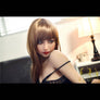MyRealDolls Kiera tall sex doll with realistic facial features, long blonde hair, and detailed body for adult pleasure.