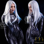 MyRealDolls Kitten Fantasy Doll, a realistic sex doll with detailed features and a lifelike appearance, designed for adult use.