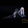 MyRealDolls Kitten Fantasy Sex Doll with realistic features, detailed face, and soft body for adult companionship.