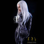 MyRealDolls Kitten Fantasy Doll, realistic sex doll with detailed features and lifelike appearance, designed for adult use.