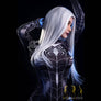 MyRealDolls Kitten Fantasy Doll, realistic sex doll with detailed features and soft skin, designed for adult intimacy.