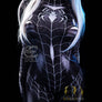 MyRealDolls Kitten Fantasy Doll, realistic sex doll with detailed features and lifelike appearance, designed for adult use.