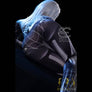 MyRealDolls Kitten Fantasy Doll sex doll with realistic features and detailed craftsmanship for adult use.