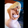 MyRealDolls Klara Tigress sex doll with realistic features, detailed face, and lifelike body for adult companionship.