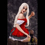 MyRealDolls Lena sex doll with realistic facial features, blonde hair, and detailed body, designed for adult companionship.