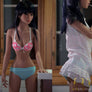 MyRealDolls Lilou slender waist sex doll with realistic features and detailed craftsmanship, showcasing lifelike silicone skin.