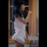 MyRealDolls Lilou slender waist sex doll with realistic facial features and detailed body design.