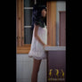 MyRealDolls Lilou Slender Waist sex doll with realistic facial features and detailed body, designed for adult pleasure.