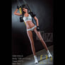 MyRealDolls Lindsey Fit sex doll with realistic facial features and detailed body, designed for adult companionship.