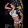 MyRealDolls Lindsey sex doll with realistic facial features and detailed body, designed for adult companionship.