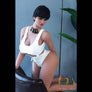 MyRealDolls Liz Big Booty Sex Doll with realistic body, detailed facial features, and life-like skin.