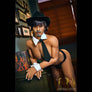 MyRealDolls Logan male sex doll with realistic facial features and detailed body, designed for adult pleasure.