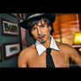 MyRealDolls Logan male sex doll with realistic facial features, detailed body, and lifelike skin texture.