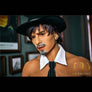 MyRealDolls Logan male sex doll with realistic facial features and detailed body design, shown in a lifelike pose.