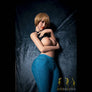 MyRealDolls Makayla sex doll with large hips, realistic features, and lifelike body design for adult companionship.