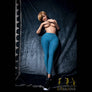 MyRealDolls Makayla Big Hips sex doll with realistic features and detailed body, showcasing the doll's curvy hips and lifelike appearance.