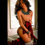 MyRealDolls Maria Thin Sex Doll with realistic facial features and detailed body, designed for adult intimacy.