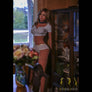 MyRealDolls Marlene Young sex doll with realistic facial features, blonde hair, and detailed body, designed for adult companionship.