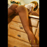 MyRealDolls Marlene Young sex doll with realistic facial features, long hair, and detailed body for adult companionship.