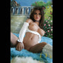 MyRealDolls Matilda Naughty Sex Doll with realistic face, detailed body, and lifelike features for adult pleasure.