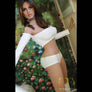 MyRealDolls Matilda Naughty Sex Doll featuring realistic facial features, detailed body, and lifelike skin texture.