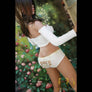 MyRealDolls Matilda Naughty Sex Doll with realistic features, blonde hair, and detailed body design for adult pleasure.