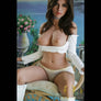 MyRealDolls Matilda Naughty Sex Doll with realistic facial features, detailed body, and lifelike skin for adult companionship.