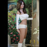 MyRealDolls Matilda Naughty Sex Doll with realistic facial features, detailed body, and lifelike skin texture.