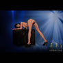 MyRealDolls Melody small breast sex doll with realistic facial features and detailed body, designed for adult use.