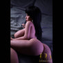 MyRealDolls Milan Ultimate Sex Doll featuring realistic facial features, detailed body, and lifelike skin texture.