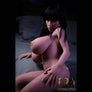 Realistic Milan Ultimate Sex Doll by MyRealDolls featuring detailed facial features, realistic skin, and lifelike body proportions.