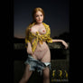 Realistic Millie sex doll by MyRealDolls with detailed facial features, realistic body, and lifelike skin texture.