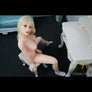MyRealDolls Mindy Piper sex doll with realistic facial features, blonde hair, and detailed body for adult intimacy.