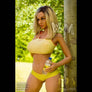 MyRealDolls Misha breasted sex doll with realistic facial features, long hair, and detailed body, designed for adult intimacy.