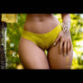 MyRealDolls Misha Breasted sex doll with realistic skin, detailed facial features, and lifelike body pose for adult use.