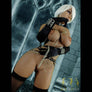 MyRealDolls Mistress sex doll featuring realistic facial features, detailed body, and lifelike appearance for adult pleasure.