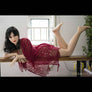 MyRealDolls Miya soft skin sex doll with realistic facial features and detailed body, designed for adult intimacy.