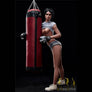 MyRealDolls Monica Hot Sex Doll featuring realistic facial features, detailed body, and lifelike skin in a full-body pose.