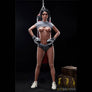 MyRealDolls Monica hot sex doll with realistic facial features and detailed body, designed for intimate companionship.