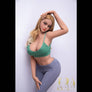 MyRealDolls Nalani Tal sex doll with realistic facial features, long hair, and detailed body for adult companionship.