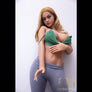 MyRealDolls Nalani Tal sex doll with realistic facial features, long hair, and life-like body for adult companionship.