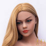 MyRealDolls Nalani Tal sex doll with realistic facial features, long hair, and detailed body design for adult companionship.