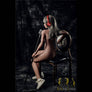 MyRealDolls Naomi Skinny Sex Doll with realistic features and detailed body for adult intimacy use.