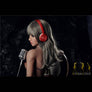MyRealDolls Naomi Skinny Sex Doll with realistic features, poseable body, and detailed facial features for adult pleasure use.
