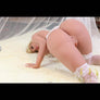 Realistic Natalia Hot and Juicy sex doll by MyRealDolls featuring lifelike facial features, detailed body, and realistic skin texture.