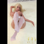 MyRealDolls Natalia Hot and Juicy sex doll with realistic facial features, soft skin, and lifelike body for adult novelty use.