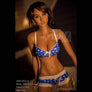 MyRealDolls Nathalie Pure sex doll with realistic facial features, detailed skin, and life-like appearance for adult use.