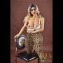 MyRealDolls Nina Dirty Sex Doll featuring realistic facial features, body details, and lifelike skin texture.