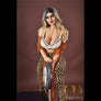 MyRealDolls Nina Dirty Sex Doll featuring realistic facial features, lifelike body, and detailed design for adult pleasure.