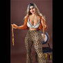 MyRealDolls Nina Dirty Sex Doll featuring realistic facial features, detailed body, and lifelike silicone skin.